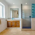 Vila Eden Lodge, A Unique Space For Groups Bensafrim