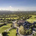 Eden Lodge, A Unique Space For Groups * Bensafrim