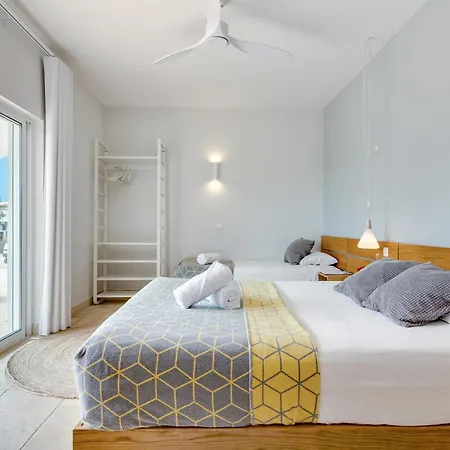 Eden Lodge, A Unique Space For Groups Villa *