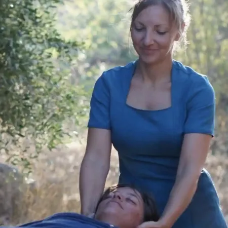 Eden Lodge, A Unique Space For Groups Villa Bensafrim