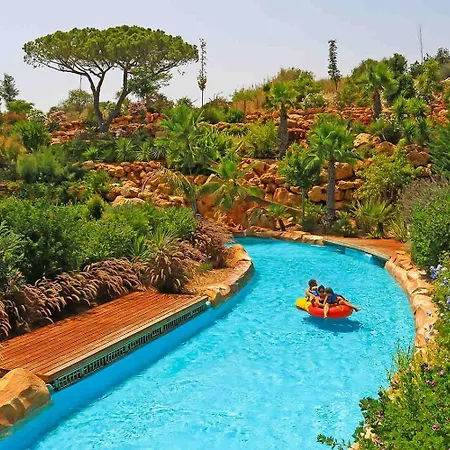 Eden Lodge, A Unique Space For Groups *