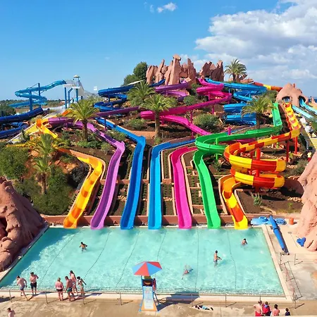 Eden Lodge, A Unique Space For Groups Villa