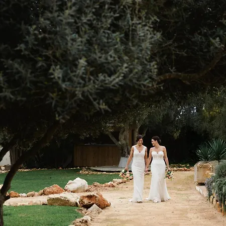 Eden Lodge, A Unique Space For Groups