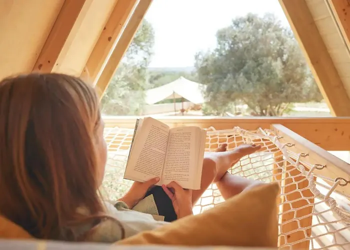 Eden Lodge, A Unique Space For Groups