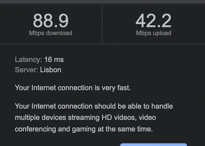 فيلة Eden Lodge, A Unique Space For Groups Bensafrim