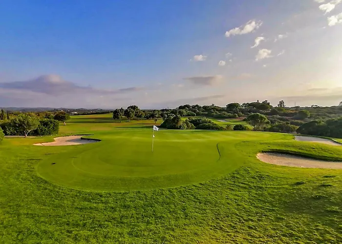 فيلة Eden Lodge, A Unique Space For Groups