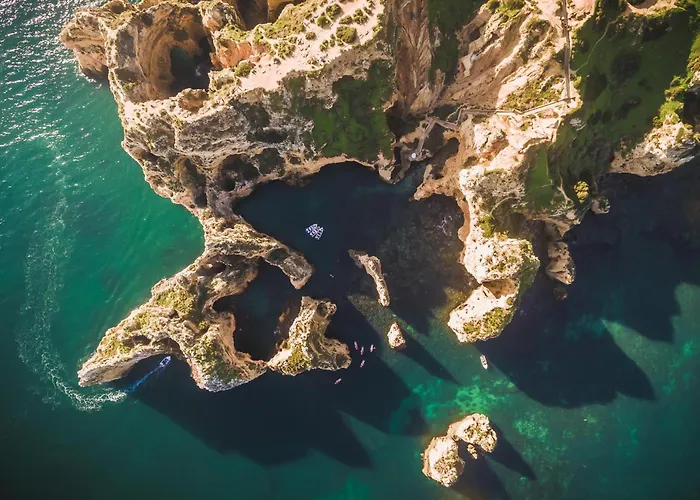 Eden Lodge, A Unique Space For Groups فيلة *