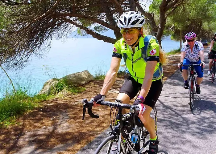 فيلة Eden Lodge, A Unique Space For Groups Bensafrim