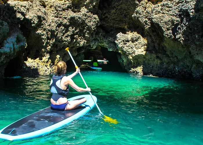 Eden Lodge, A Unique Space For Groups Bensafrim