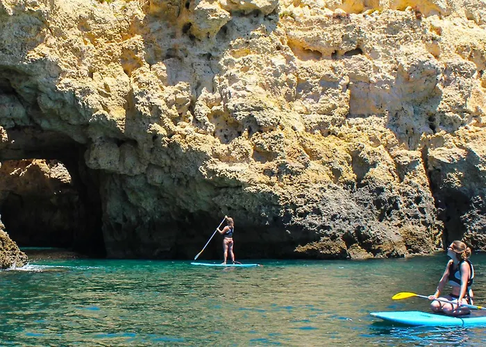 Eden Lodge, A Unique Space For Groups فيلة *