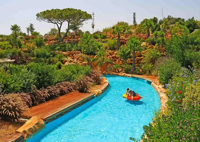 Eden Lodge, A Unique Space For Groups *