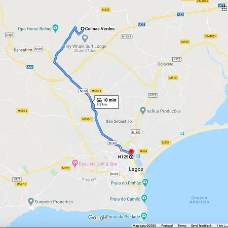 Eden Lodge, A Unique Space For Groups Vila *