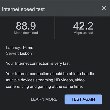 Villa Eden Lodge, A Unique Space For Groups Bensafrim