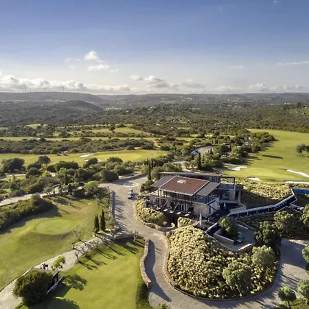 Eden Lodge, A Unique Space For Groups * Bensafrim