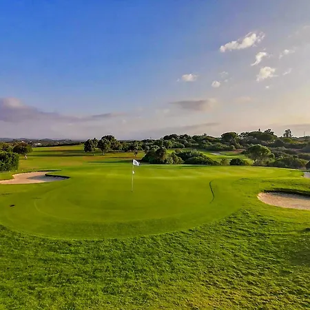 Vila Eden Lodge, A Unique Space For Groups