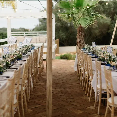 Eden Lodge, A Unique Space For Groups *