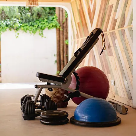 Eden Lodge, A Unique Space For Groups * Bensafrim