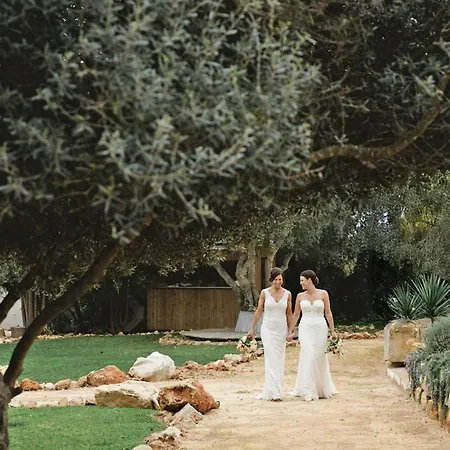 Eden Lodge, A Unique Space For Groups Villa