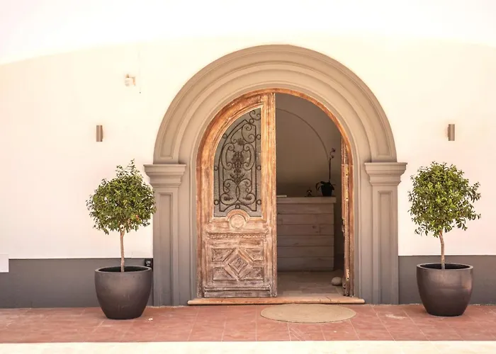 Villa Eden Lodge, A Unique Space For Groups *