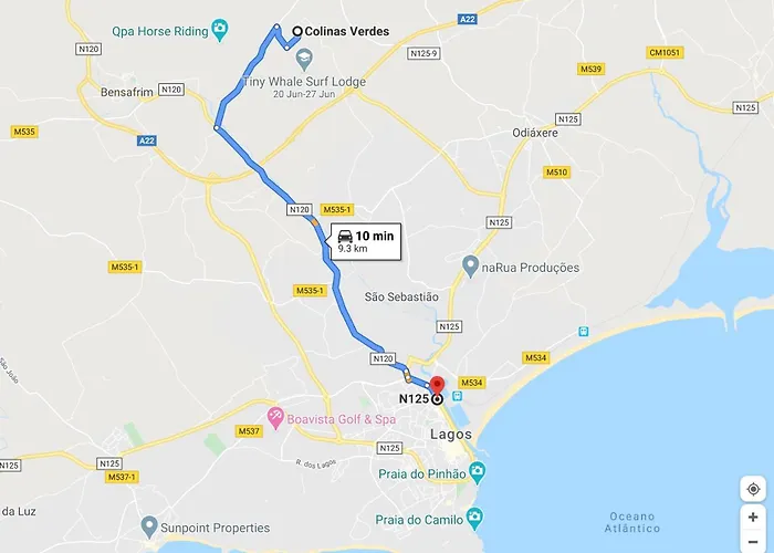 Eden Lodge, A Unique Space For Groups Villa *