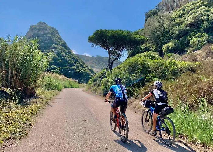 Eden Lodge, A Unique Space For Groups *