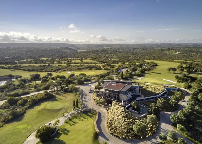 Eden Lodge, A Unique Space For Groups * Bensafrim