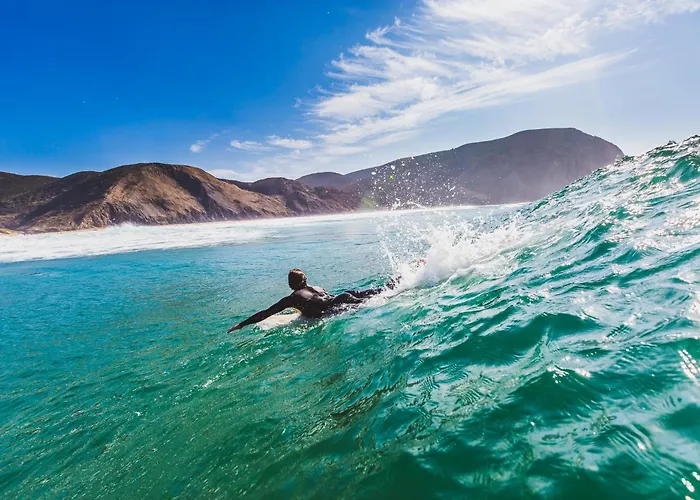 Eden Lodge, A Unique Space For Groups *