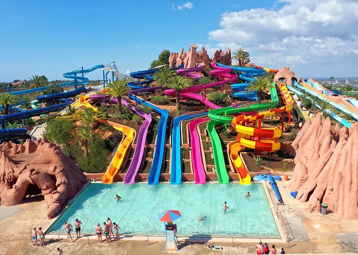 Eden Lodge, A Unique Space For Groups Villa