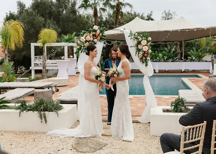 Eden Lodge, A Unique Space For Groups Bensafrim