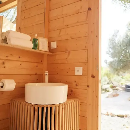 Eden Lodge, A Unique Space For Groups Вилла