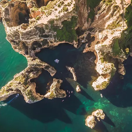 Eden Lodge, A Unique Space For Groups Вилла *