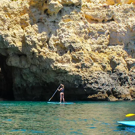 Eden Lodge, A Unique Space For Groups Вилла *